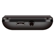 myPhone 2220 czarny - 640021 - zdjęcie 4